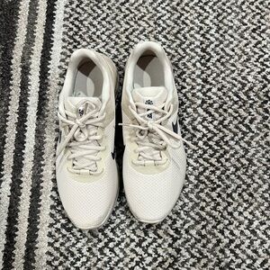 Nike Revolution 6 Nature Nut